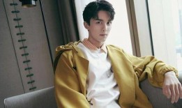 娱乐爆料吴磊向涵之,甜蜜互动曝光！